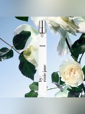ROSIE by rosie jane  perfume travel size